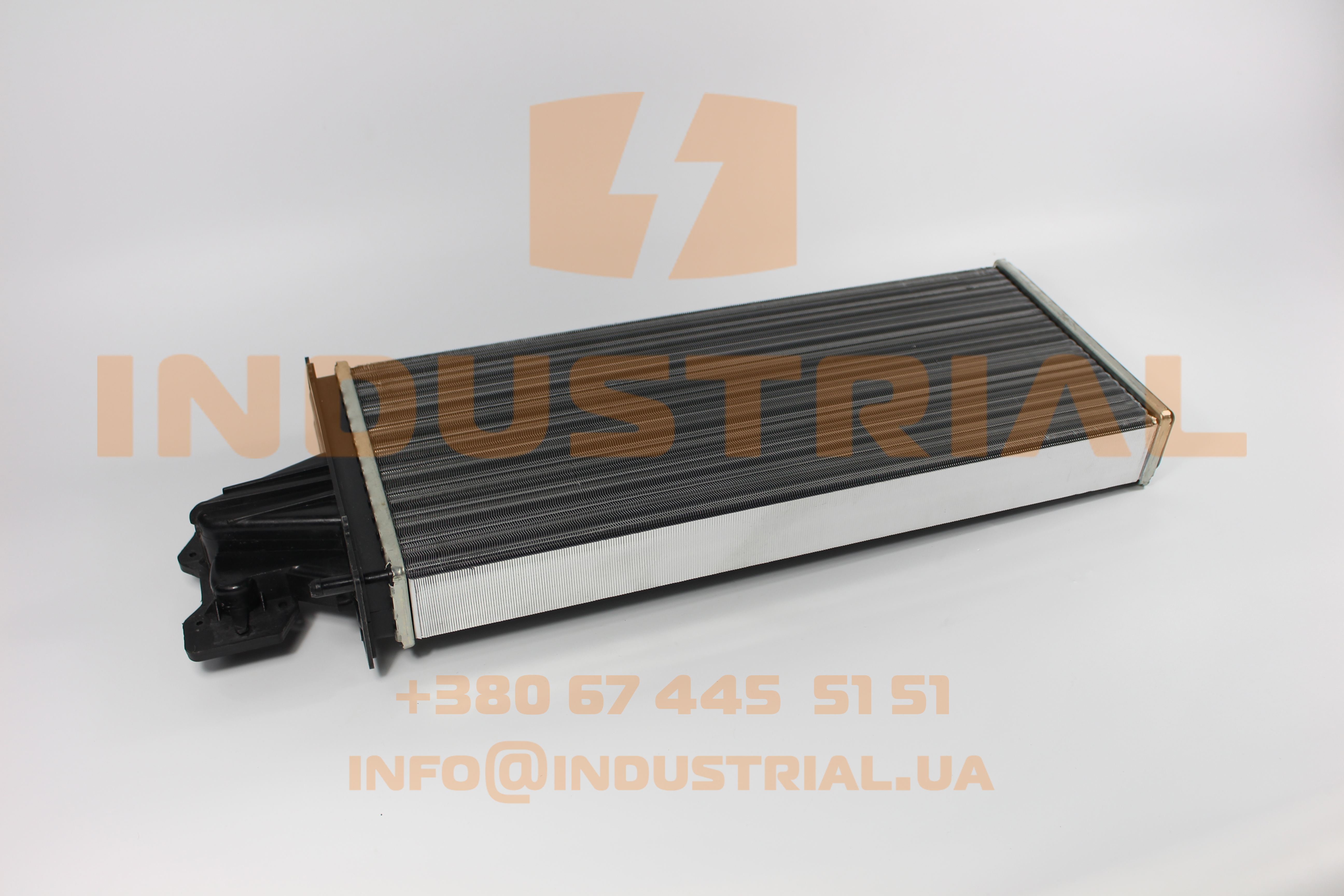 HIW 6231624 HIGHWAY AUTOMOTIVE